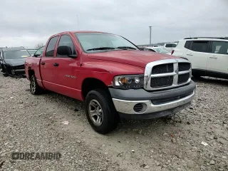 2002 Dodge 1500 with VIN 3D7HU18N92G169225, listed as a Copart auction lot 43385405 with 243,012 mi miles and Salvage Title. Bid and sale history available at carsss.com. Image 10.