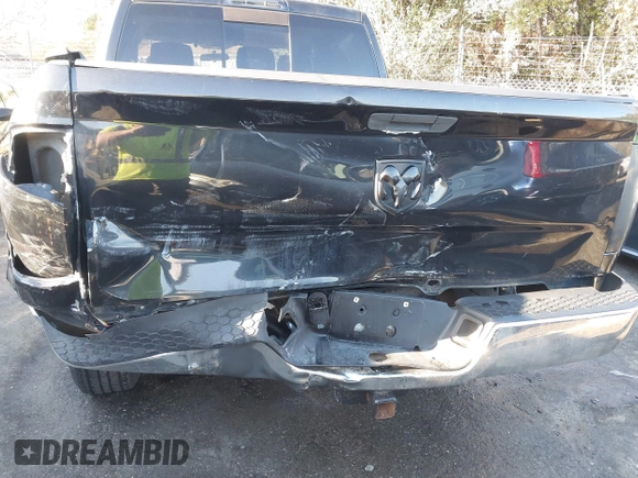 2009 Dodge 1500 TRX with VIN 1D3HB13P09S701562, listed as a IAAI auction lot 41491281 with 231,753 mi miles and . Bid and sale history available at DreamBid. Image 6.
