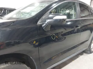 2013 Acura RDX with VIN 5J8TB4H33DL019452, listed as a IAAI auction lot 42223906 with 209,754 mi miles and . Bid and sale history available at carsss.com. Image 17.