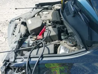 2016 Toyota Camry XLE с VIN 4T1BF1FK7GU547349, выставлен на аукционе IAAI как лот 42601094 с пробегом 131 799 миль миль и . История ставок и продаж доступна на DreamBid. Изображение 20.
