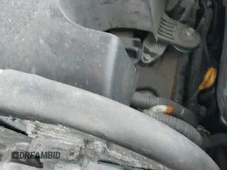 2017 Nissan Murano Platinum с VIN 5N1AZ2MG0HN147913, выставлен на аукционе IAAI как лот 42524401 с пробегом 84 466 миль миль и . История ставок и продаж доступна на DreamBid. Изображение 21.