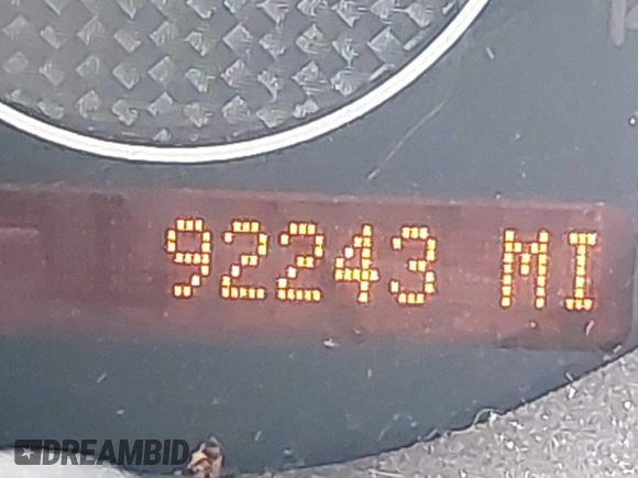2007 Saturn Aura XR z VIN 1G8ZV57737F128355, wystawiony jako IAAI lot #40195606 z przebiegiem 92 243 mil mil oraz . Historia ofert i sprzedaży dostępna na DreamBid. Obrazek 15.