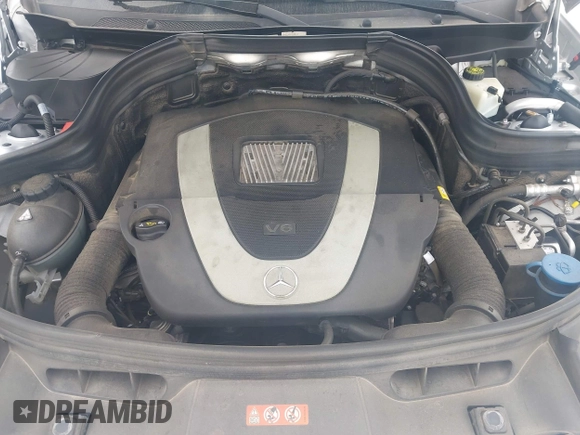 2011 Mercedes-Benz GLK 350 with VIN WDCGG5GB5BF574800, listed as a IAAI auction lot 41937786 with 61,521 mi miles and . Bid and sale history available at DreamBid. Image 10.