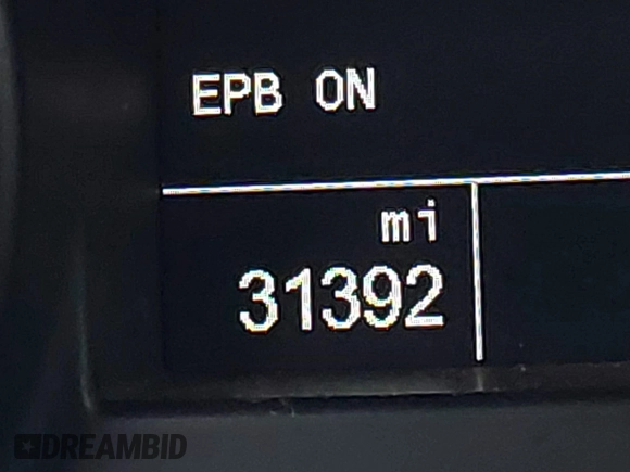 2014 Maserati GranTurismo Sport with VIN ZAM45MMA4E0078412, listed as a IAAI auction lot 42239631 with 31,392 mi miles and . Bid and sale history available at DreamBid. Image 14.