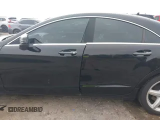 2014 Mercedes-Benz CLS 550 с VIN WDDLJ9BB3EA128785, выставлен на аукционе IAAI как лот 41801794 с пробегом 140 970 миль миль и . История ставок и продаж доступна на DreamBid. Изображение 15.