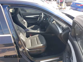 2019 Infiniti QX50 Essential с VIN 3PCAJ5M1XKF131104, выставлен на аукционе IAAI как лот 41452545 с пробегом 113 271 миль миль и . История ставок и продаж доступна на DreamBid. Изображение 5.