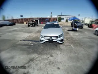 2020 Mercedes-Benz E 350 z VIN WDDZF8DB5LA710497, wystawiony jako Copart lot #51329925 z przebiegiem 41 490 mil mil oraz Szkoda całkowita • Salvage title. Historia ofert i sprzedaży dostępna na DreamBid. Obrazek 11.