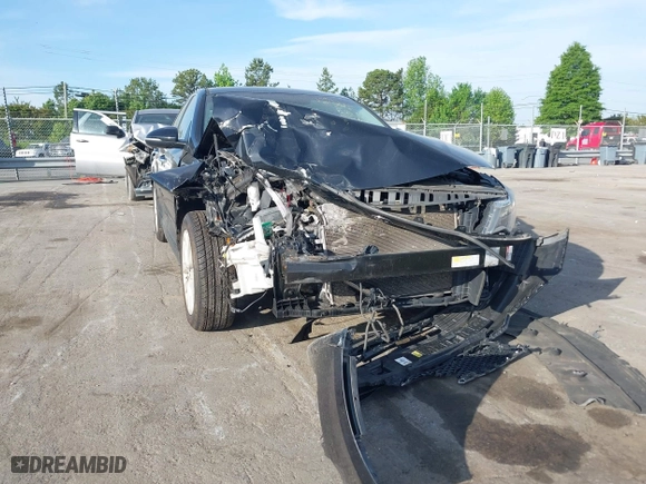2016 Kia Optima EX with VIN 5XXGU4L3XGG033323, listed as a IAAI auction lot 42088998 with 134,686 mi miles. Bid and sale history available at carsss.com. Image 6.