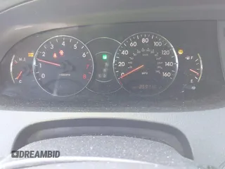 2007 Toyota Avalon XL with VIN 4T1BK36B97U168425, listed as a IAAI auction lot 41647739 with 259,115 mi miles and . Bid and sale history available at DreamBid. Image 7.