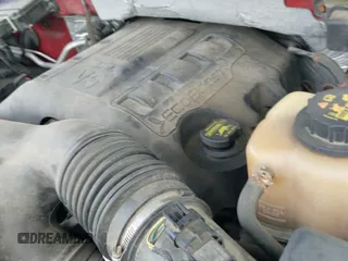 2013 Ford F-150 XL with VIN 1FTFW1ET4DFC30998, listed as a IAAI auction lot 42850719 with 100,497 mi miles and . Bid and sale history available at DreamBid. Image 19.