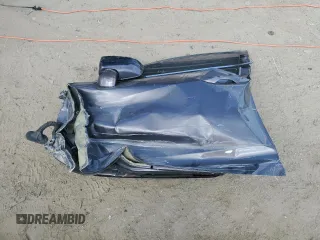 2021 Acura TLX z VIN 19UUB5F39MA015107, wystawiony jako Copart lot #51412135 z przebiegiem 47 596 mil mil oraz Szkoda całkowita • Salvage title. Historia ofert i sprzedaży dostępna na DreamBid. Obrazek 12.