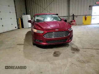 2013 Ford Fusion SE with VIN 3FA6P0HR3DR139706, listed as a Copart auction lot 53710085 with 73,877 mi miles and Salvage Title. Bid and sale history available at carsss.com. Image 13.