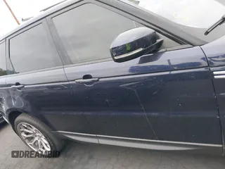2016 Land Rover Range Rover Sport HSE с VIN SALWR2VF2GA651068, выставлен на аукционе IAAI как лот 42302610 с пробегом 98 782 миль миль и . История ставок и продаж доступна на DreamBid. Изображение 14.