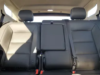 2019 GMC Terrain Denali with VIN 3GKALXEXXKL187803, listed as a Copart auction lot 78712724 with 73,542 mi miles and Salvage Title. Bid and sale history available at carsss.com. Image 10.