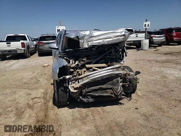 2011 GMC Terrain SLE-1 с VIN 2CTALMEC1B6370877, выставлен на аукционе Copart как лот 52819715 с пробегом Не указан миль и Списание • Salvage title. История ставок и продаж доступна на DreamBid. Изображение 12.