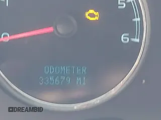 2007 Chevrolet Tahoe LT z VIN 1GNFC13097R131332, wystawiony jako IAAI lot #42113000 z przebiegiem 335 679 mil mil oraz . Historia ofert i sprzedaży dostępna na DreamBid. Obrazek 15.