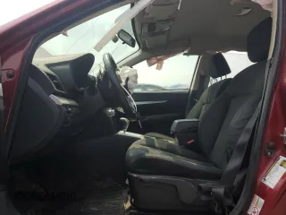 2013 Subaru Legacy 2.5i z VIN 4S3BMBA66D3043516, wystawiony jako Copart lot #59712795 z przebiegiem 80 282 mil mil oraz Szkoda całkowita • Salvage title. Historia ofert i sprzedaży dostępna na DreamBid. Obrazek 7.