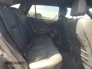 2024 Subaru Outback Wilderness z VIN 4S4BTGUD7R3126661, wystawiony jako Copart lot #53513605 z przebiegiem 15 589 mil mil oraz Szkoda całkowita • Salvage title. Historia ofert i sprzedaży dostępna na DreamBid. Obrazek 11.