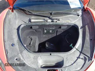 2021 Ferrari F8 z VIN ZFF92LLAXM0268231, wystawiony jako IAAI lot #41442929 z przebiegiem 6157 mil mil oraz . Historia ofert i sprzedaży dostępna na DreamBid. Obrazek 17.