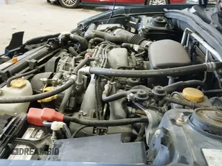 2007 Subaru Forester X с VIN JF1SG656X7H700288, выставлен на аукционе IAAI как лот 42384948 с пробегом 116 310 миль миль и . История ставок и продаж доступна на DreamBid. Изображение 19.