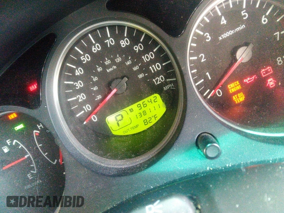 2006 Subaru Forester 2.5 X with VIN JF1SG63616H759053, listed as a IAAI auction lot 42165651 with 138,111 mi miles. Bid and sale history available at carsss.com. Image 7.