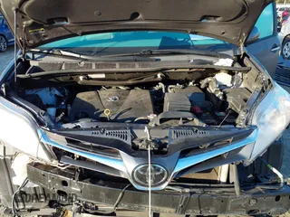 2020 Toyota Sienna XLE Auto Access Seat with VIN 5TDYZ3DC9LS036771, listed as a IAAI auction lot 41780540 with 151,745 mi miles. Bid and sale history available at carsss.com. Image 10.