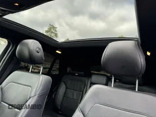 2019 Mercedes-Benz GLE 43 AMG z VIN 4JGED6EB5KA151724, wystawiony jako Copart lot #53707215 z przebiegiem 95 681 mil mil oraz Czysty tytuł • Clean title. Historia ofert i sprzedaży dostępna na DreamBid. Obrazek 9.