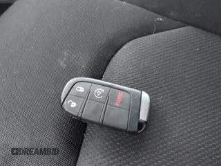 2019 Jeep Renegade Sport with VIN ZACNJAAB7KPK79157, listed as a IAAI auction lot 41355805 with 45,839 mi miles and . Bid and sale history available at DreamBid. Image 11.