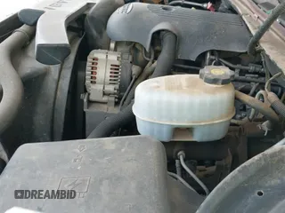 2004 Chevrolet Suburban LT с VIN 1GNEC16Z74J171053, выставлен на аукционе IAAI как лот 42574311 с пробегом 169 582 миль миль и . История ставок и продаж доступна на DreamBid. Изображение 20.