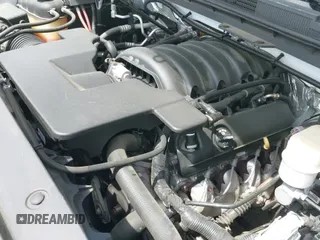 2017 GMC Sierra 1500 with VIN 1GTN1LEC7HZ905236, listed as a IAAI auction lot 41971189 with 156,327 mi miles and . Bid and sale history available at DreamBid. Image 20.