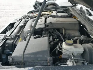 2013 Nissan Frontier SV with VIN 1N6AD0ER1DN711812, listed as a IAAI auction lot 43316880 with 195,652 mi miles and . Bid and sale history available at DreamBid. Image 19.