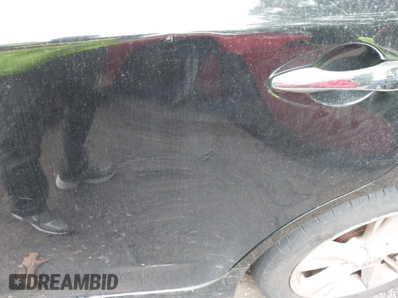 2013 Nissan Altima S with VIN 1N4AL3AP8DC105680, listed as a IAAI auction lot 42119674 with 248,222 mi miles and . Bid and sale history available at DreamBid. Image 6.