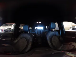 2023 Toyota Highlander L z VIN 5TDKDRBH3PS509530, wystawiony jako IAAI lot #41966557 z przebiegiem 35 298 mil mil oraz . Historia ofert i sprzedaży dostępna na DreamBid. Obrazek 19.