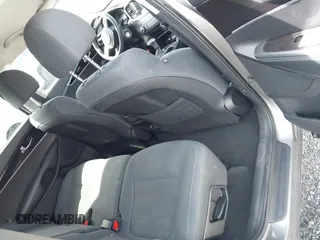 2019 Kia Sorento L with VIN 5XYPG4A32KG512687, listed as a IAAI auction lot 41857401 with 108,483 mi miles. Bid and sale history available at carsss.com. Image 8.