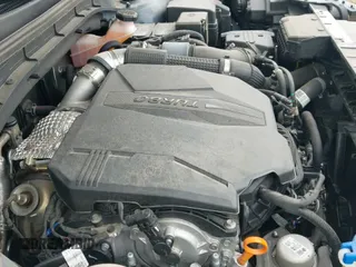 2023 Kia Sorento SX with VIN 5XYRK4LF1PG178030, listed as a IAAI auction lot 42894787 with 26,008 mi miles and . Bid and sale history available at DreamBid. Image 21.