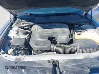 2017 Dodge Challenger SXT Plus with VIN 2C3CDZAG5HH502354, listed as a IAAI auction lot 41740550 with 131,860 mi miles and . Bid and sale history available at DreamBid. Image 10.