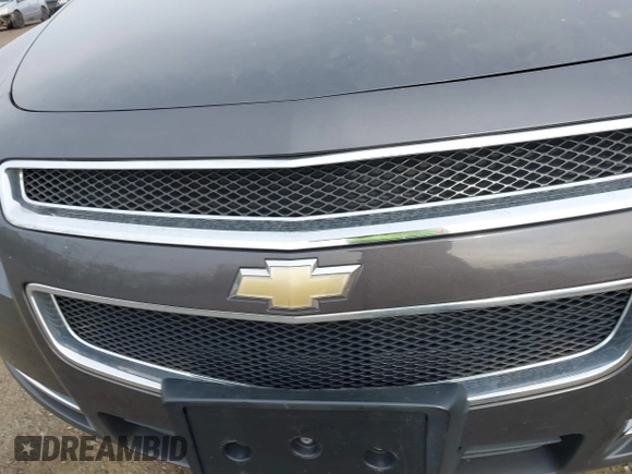 2012 Chevrolet Malibu 1LT with VIN 1G1ZC5E04CF303801, listed as a IAAI auction lot 42112647 with 112,518 mi miles and . Bid and sale history available at DreamBid. Image 6.