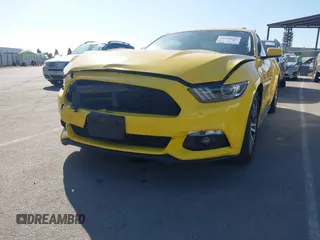 2016 Ford Mustang EcoBoost с VIN 1FA6P8TH2G5268251, выставлен на аукционе IAAI как лот 42168621 с пробегом 59 684 миль миль и . История ставок и продаж доступна на DreamBid. Изображение 20.