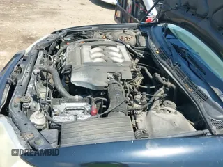 2001 Honda Accord EX с VIN 1HGCG16581A046366, выставлен на аукционе IAAI как лот 42855801 с пробегом 407 778 миль миль и . История ставок и продаж доступна на DreamBid. Изображение 12.