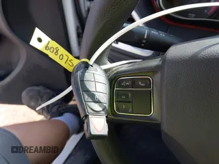 2016 Dodge Dart SE с VIN 1C3CDFAA8GD608075, выставлен на аукционе IAAI как лот 42564077 с пробегом 114 662 миль миль и . История ставок и продаж доступна на DreamBid. Изображение 11.