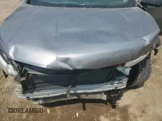 2018 Chevrolet Traverse LS with VIN 1GNERFKW9JJ150028, listed as a Copart auction lot 70503924 with 88,974 mi miles and Salvage Title. Bid and sale history available at carsss.com. Image 13.