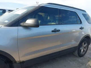 2018 Ford Explorer с VIN 1FM5K7B84JGA97462, выставлен на аукционе IAAI как лот 41595533 с пробегом 111 185 миль миль и . История ставок и продаж доступна на DreamBid. Изображение 14.