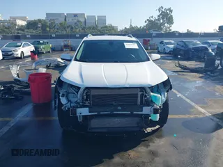 2019 GMC Terrain SLT with VIN 3GKALPEV7KL220139, listed as a IAAI auction lot 41026367 with 66,444 mi miles. Bid and sale history available at carsss.com. Image 13.