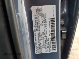 2025 Mazda CX-50 S Premium z VIN 7MMVABDM9SN322170, wystawiony jako Copart lot #85856354 z przebiegiem 1 774 mil mil oraz Czysty tytuł • Clean title. Historia ofert i sprzedaży dostępna na DreamBid. Obrazek 13.