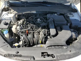 2016 Kia Optima LX with VIN 5XXGT4L37GG053256, listed as a Copart auction lot 46690055 with 138,487 mi miles and Clean Title. Bid and sale history available at carsss.com. Image 11.