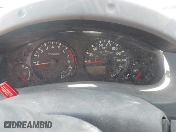 2012 Nissan Frontier SV with VIN 1N6AD0ERXCC452019, listed as a IAAI auction lot 42082022 with Not provided miles and . Bid and sale history available at DreamBid. Image 15.