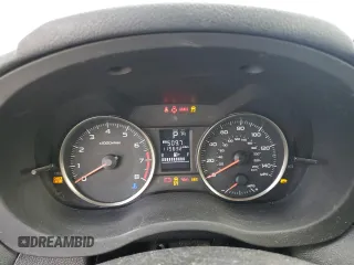 2015 Subaru Impreza Special Sports Premium с VIN JF1GPAU61F8330793, выставлен на аукционе Copart как лот 48900295 с пробегом 115 632 миль миль и Списание • Salvage title. История ставок и продаж доступна на DreamBid. Изображение 9.