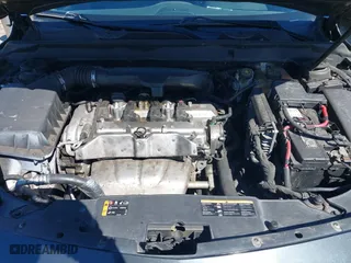 2015 Chevrolet Malibu LT with VIN 1G11C5SL0FF129841, listed as a IAAI auction lot 41746467 with 170,303 mi miles. Bid and sale history available at carsss.com. Image 10.