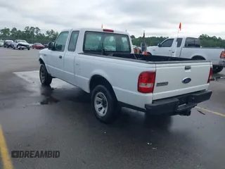 2010 Ford Ranger with VIN 1FTLR1EE4APA60336, listed as a IAAI auction lot 42556531 with 274,797 mi miles and . Bid and sale history available at DreamBid. Image 3.