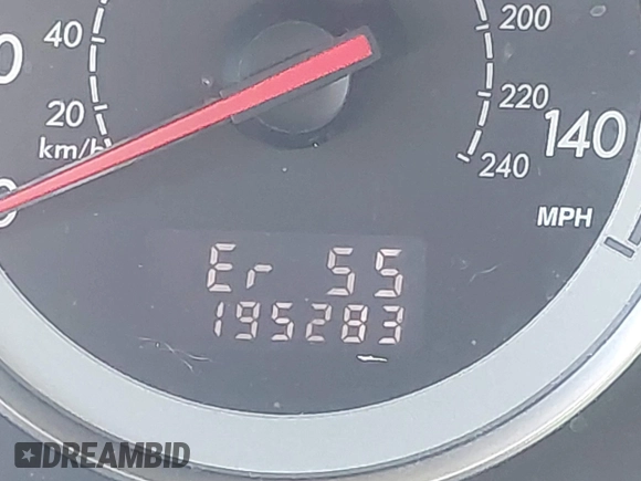 2005 Subaru Legacy Outback z VIN 4S4BP61C057300180, wystawiony jako IAAI lot #42137726 z przebiegiem 195 283 mil mil oraz . Historia ofert i sprzedaży dostępna na DreamBid. Obrazek 15.